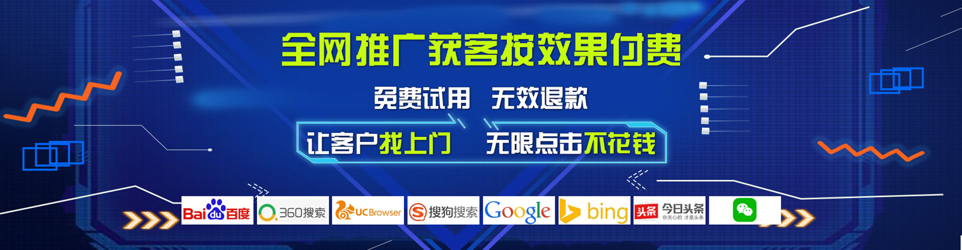 叙永百度sem